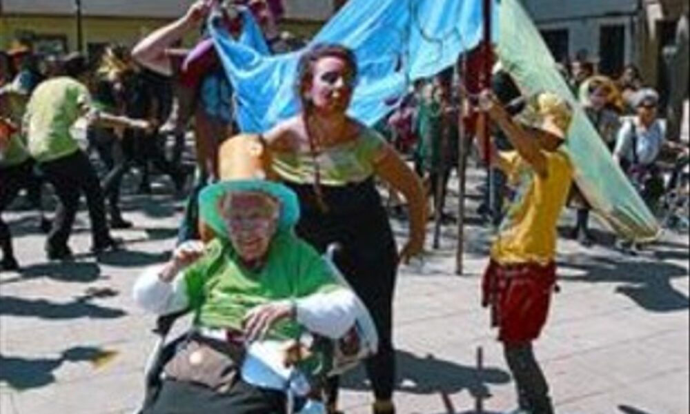 9a787c42-8ecc-4e2f-9d7b-b908073e741c_alta-libre-aspect-ratio_default_0