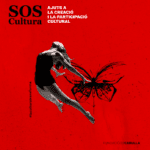 SOS-Cultura-696x727