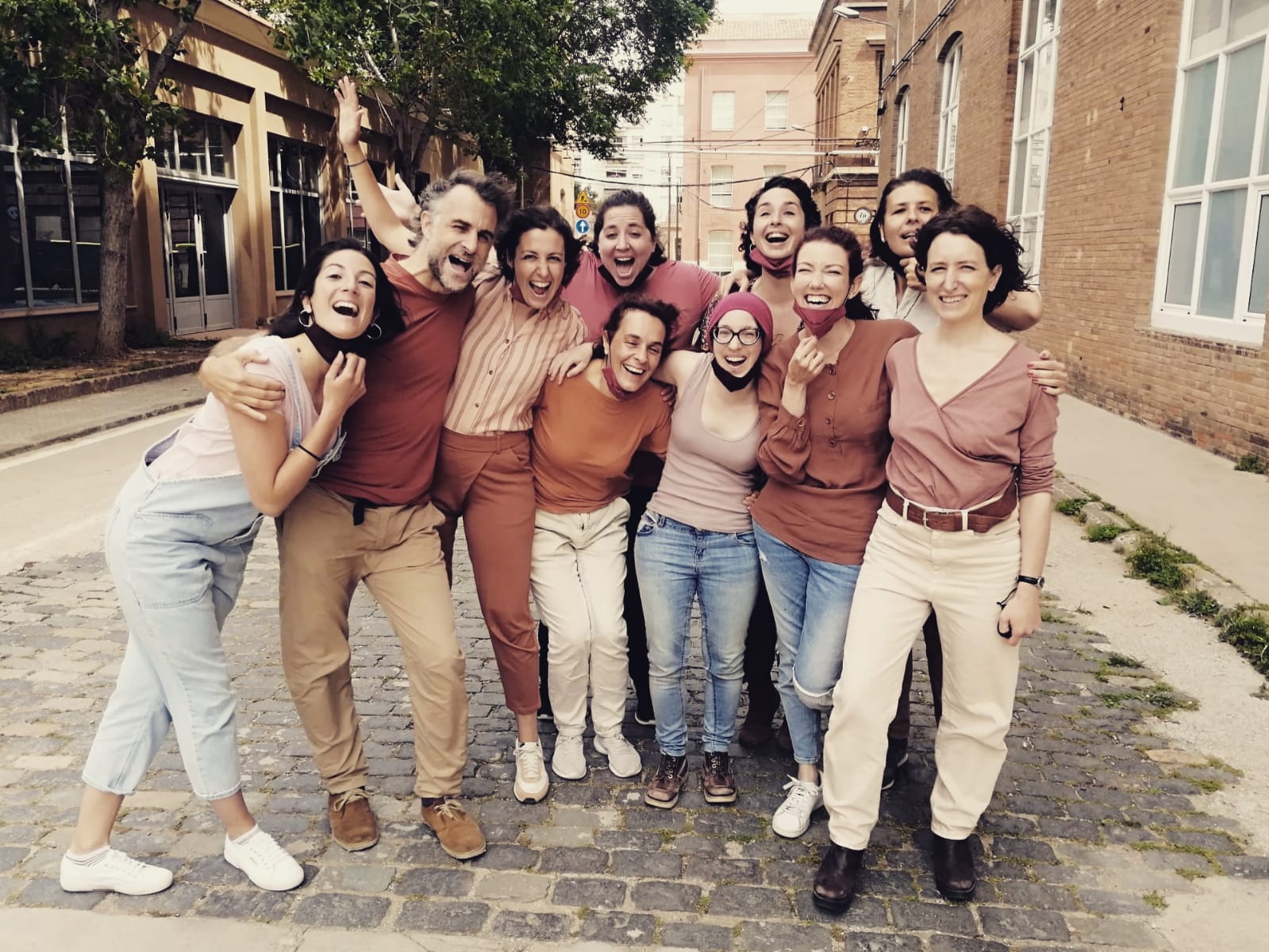 WhatsApp Image 2021-05-16 at 17.47.07