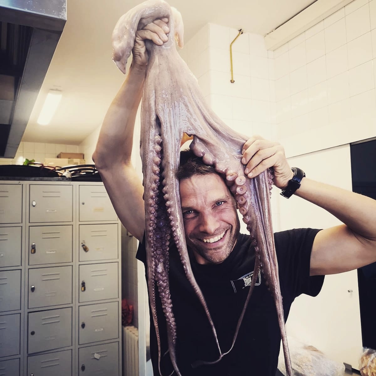 WhatsApp Image 2021-09-13 at 12.47.58